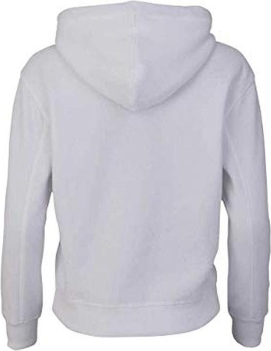 Immagine prodotto Calvin Klein Jeans Maglia con cappuccio (L)