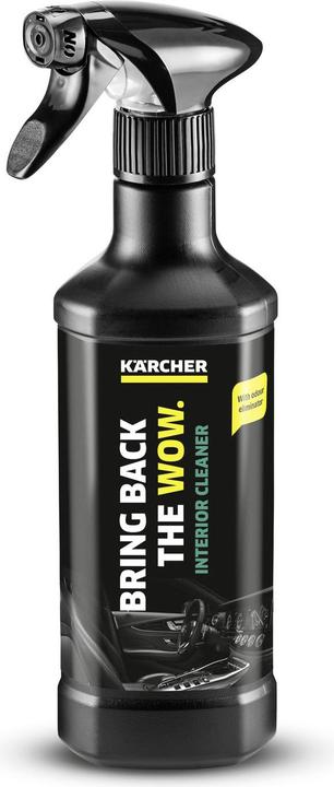 Produktbild Kärcher RM 651 (500 ml)