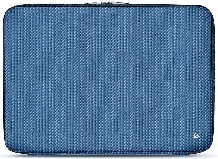 Abaca ishia ( Pantone #395775 )