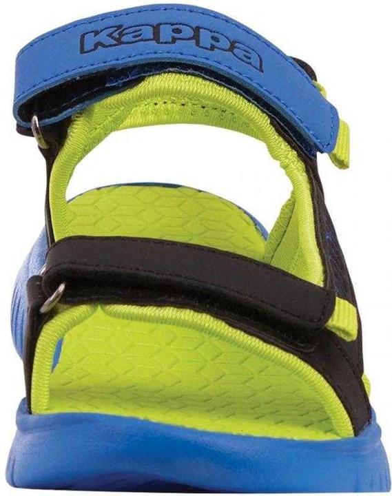 Produktbild Kappa Kana Mf Sandalen (30)