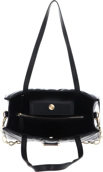 Immagine prodotto Valentino Borsa a tracolla Oaxaca 35 cm (20 l)