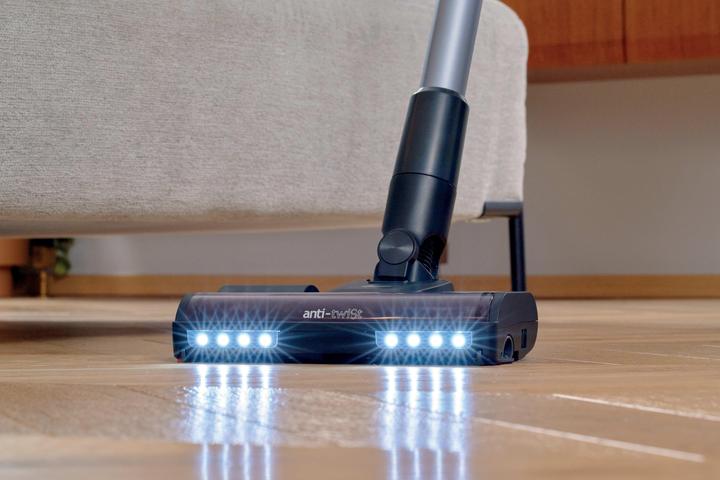 Immagine prodotto Hoover Hf4 Plus Power Move