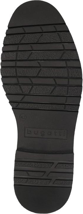 Image du produit Bugatti Seve Veterboots cognac Leer - Maat 41 (41)
