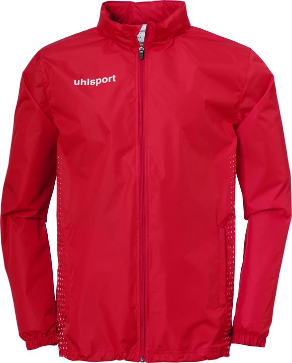 Produktbild Uhlsport Score (XXL)