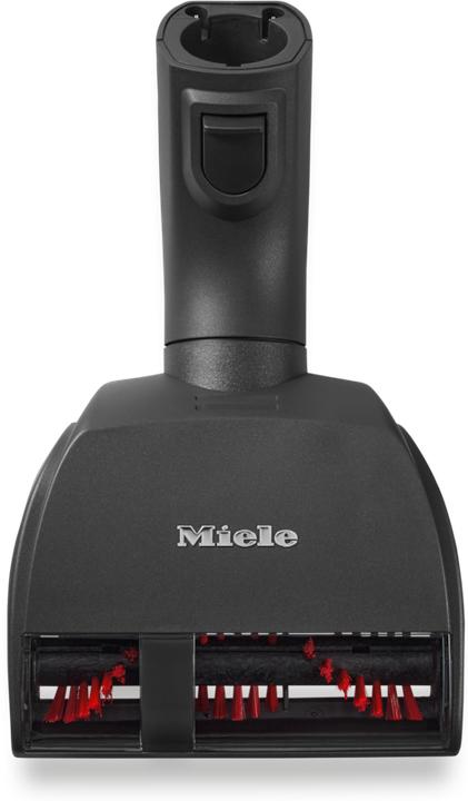 Image du produit Miele HX-SEB23