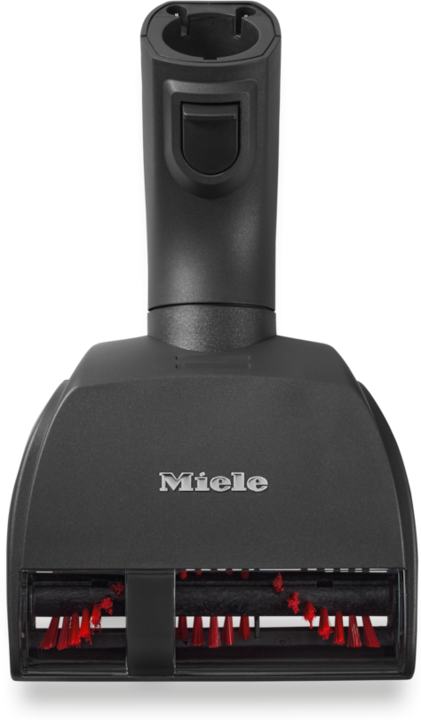 Image du produit Miele HX-SEB23