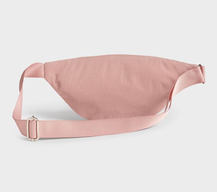 Produktbild Wouf Gürteltasche 35 cm