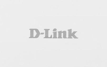 Immagine prodotto D-Link DAP 3666 (867 Mbit/s)