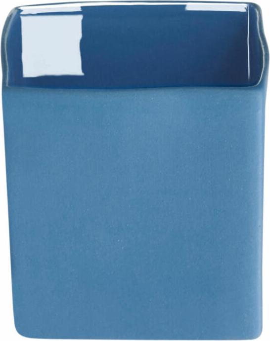 ASA Selection Cube Blue 46035108