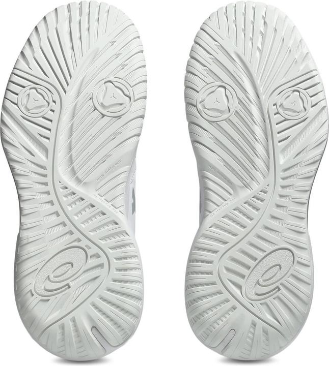 Image du produit ASICS Performance Gel-Challenger 15 (43.5)