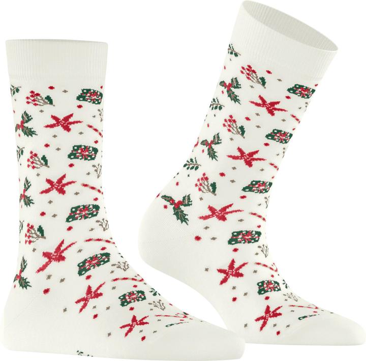 Produktbild Falke Gift Blizzard SO (39 - 42)