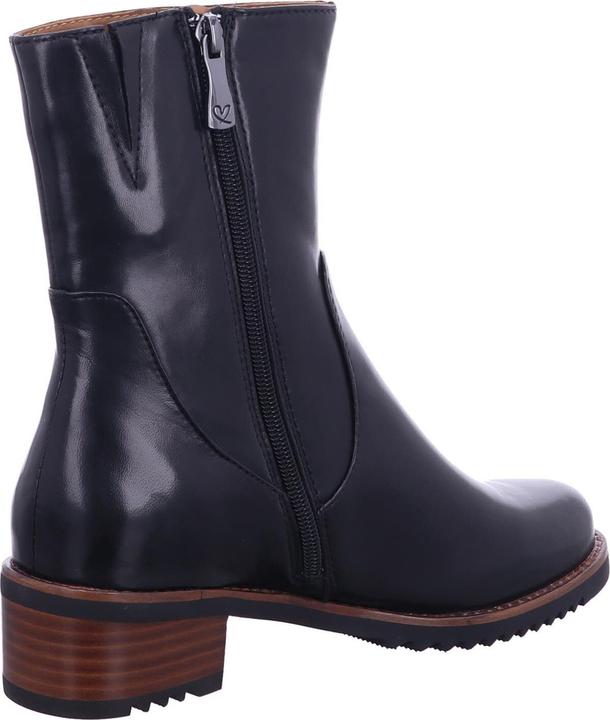 Produktbild Everybody Stiefelette (41.5)