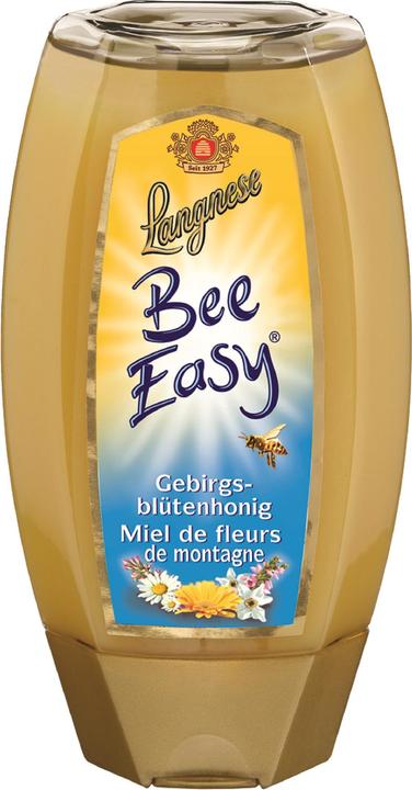Image du produit Langnese Bee Easy (250 g)