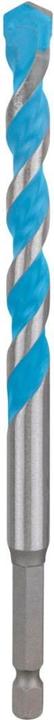 Produktbild Bosch Professional Zubehör EXPERT HEX-9 Multi Construction Bohrer, 10x90x150 mm (10.00 Millimeter)