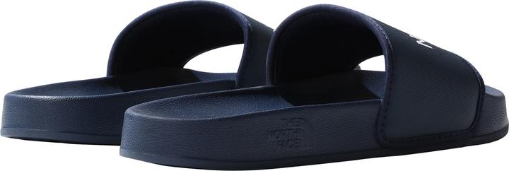 Produktbild North Face Base Camp Slide III (42)
