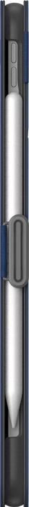 Image du produit speck Balance Folio (iPad Pro 11 2020 (2. Gen), iPad Pro 11 2018 (1. Gen), iPad Pro 11 2021 (3ème génération))
