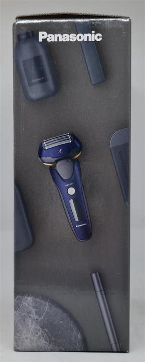Productafbeelding Panasonic ES-LV67