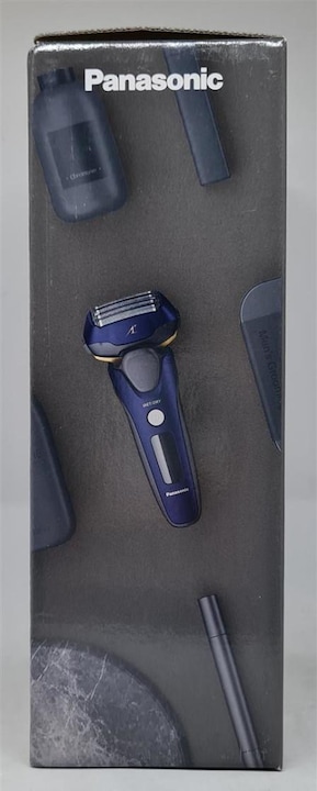 Produktbild Panasonic ES-LV67