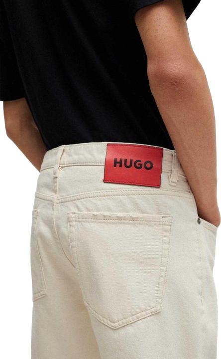 Produktbild HUGO 634 Jeans (32)