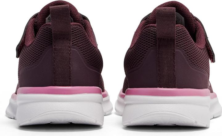 Image du produit hummel Actus Tr Breather Jr (34)