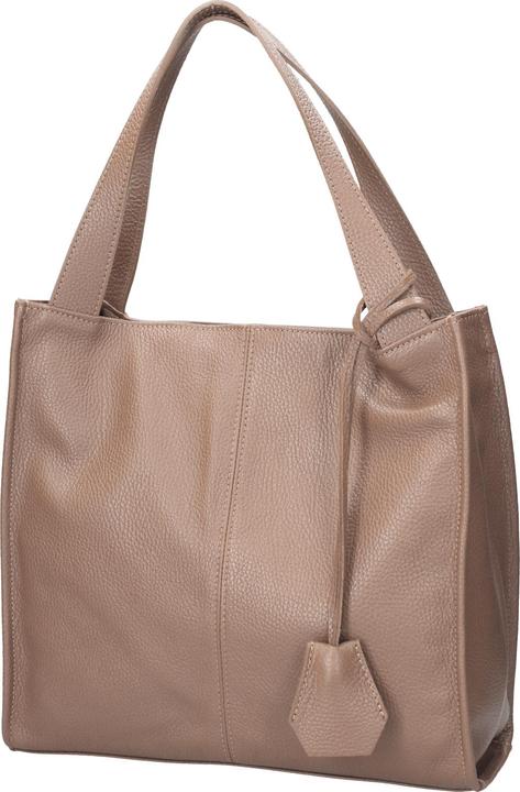 Immagine prodotto Gave Lux Borsa a tracolla