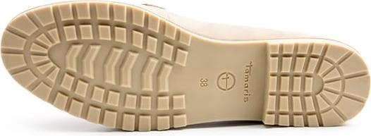Produktbild Tamaris Slipper (40)