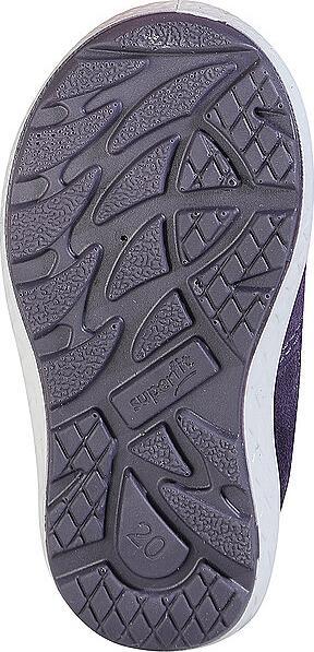 Immagine prodotto Superfit GROOVY 2.0 (21)