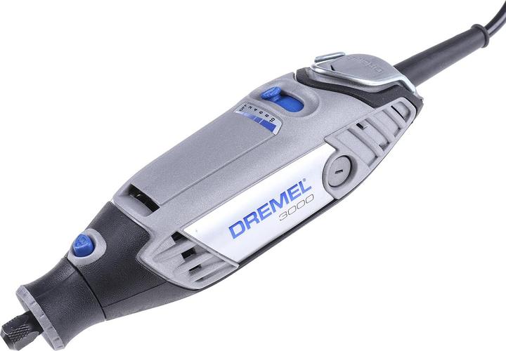 Actual product image Dremel 3000-15