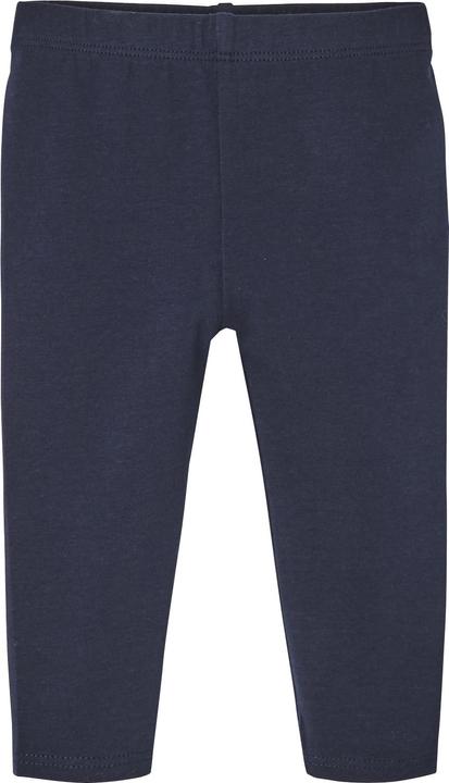Actual product image Vertbaudet Leggings (80)