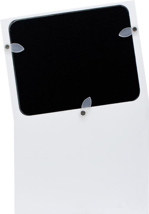 Actual product image Fujifilm Instax Cube Calendar Wide Permanent Calendar (10 x 15 cm)