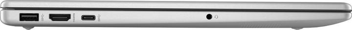 Produktbild HP NL NL 15-fd0951nd 15.6" i5-1334U/8GB/512GB/FHD/W11H USL W11H (15.60", Intel Core i5-1334U, 8 GB, 512 GB, Eng. Int.)