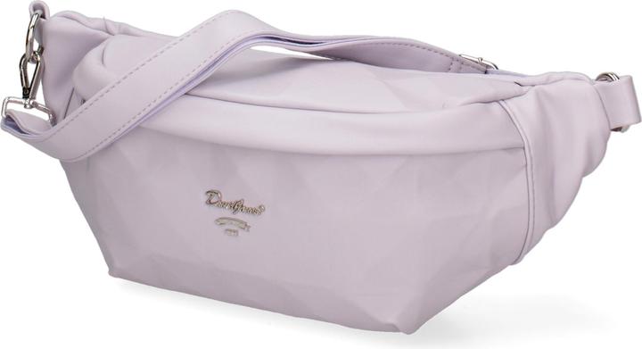 Produktbild David Jones Belt bag