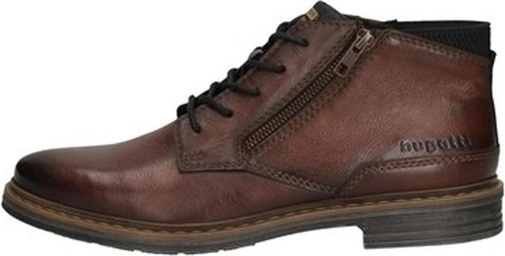 Image du produit Bugatti AOC30 (43)