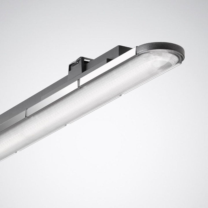 Produktbild Trilux Feuchtraum-Wannenleuchte (6200 lm)