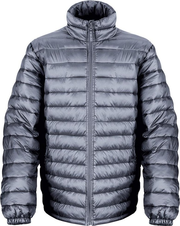 Image du produit Result - Veste matelassée ICE BIRD - Adulte (XL)