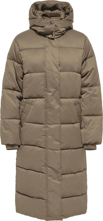 Produktbild JdY JDYMAJA Steppmantel Steppmantel