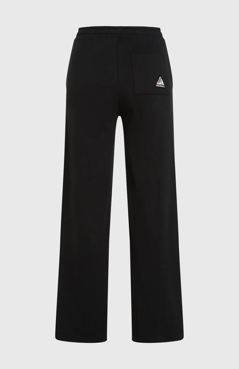 Actual product image O'Neill FWC'Play SWEATPANTS (XS)