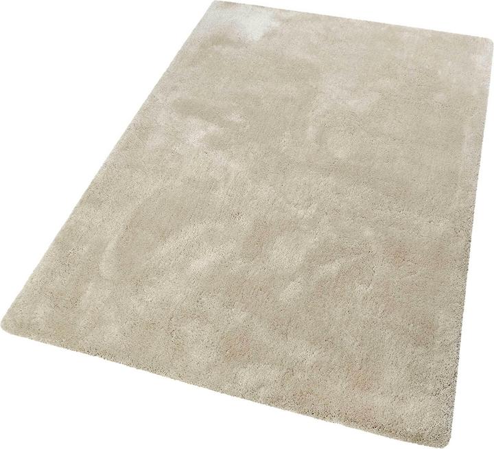 cream beige mottled
