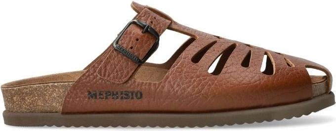 Produktbild Mephisto Nikos (39)