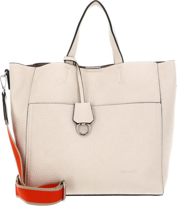 Produktbild Picard Shopper Runway (22 l)