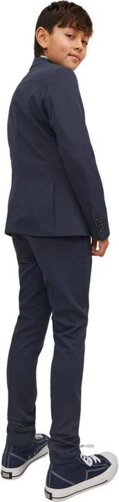 Actual product image Jack & Jones Boys Suit Trousers (134)
