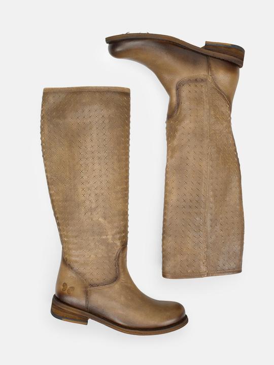 Image du produit Felmini Stiefel (39)