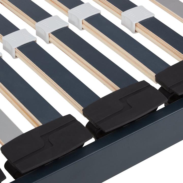 Produktbild bico EASY FLEX Standard