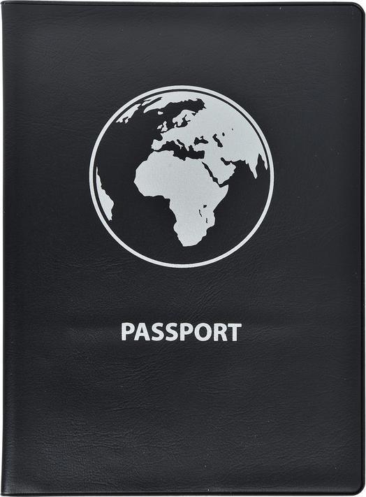Exacompta Hüllen und Taschen (1 x)