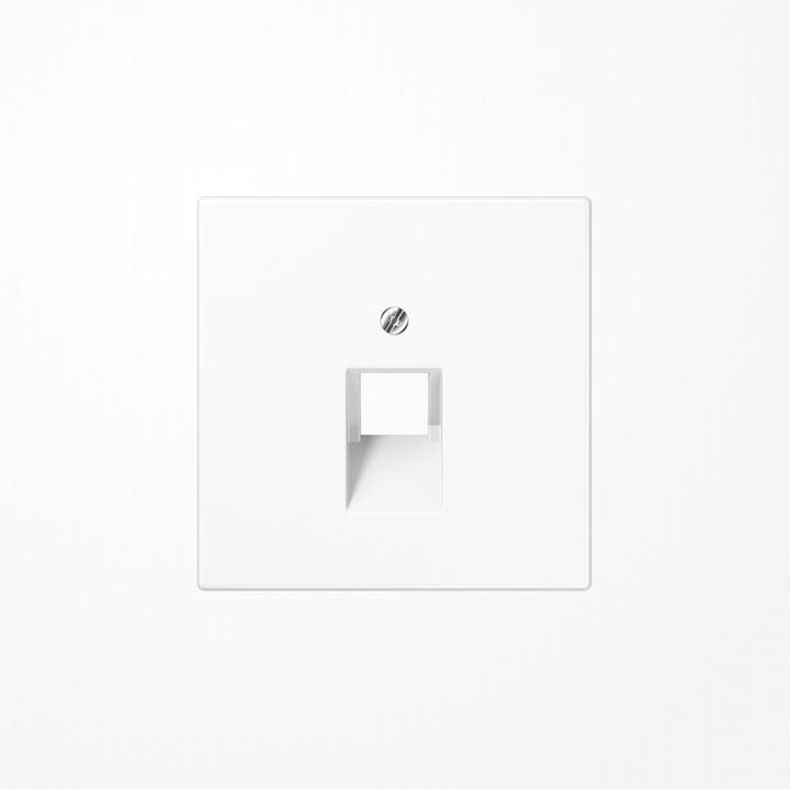 Image du produit JUNG Couverture