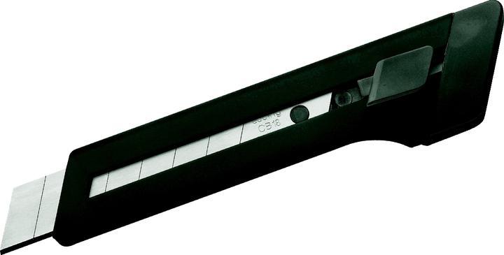 Immagine prodotto Edding Taglierina - M 18 (Taglierini)