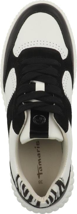 Image du produit Tamaris Baskets (36)