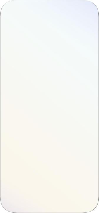 Actual product image OtterBox Premium Pro Glass Blue Light Screen Protector (1 Piece, Apple iPhone 16)