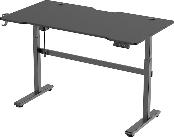 Immagine prodotto Deltaco Gaming DT410