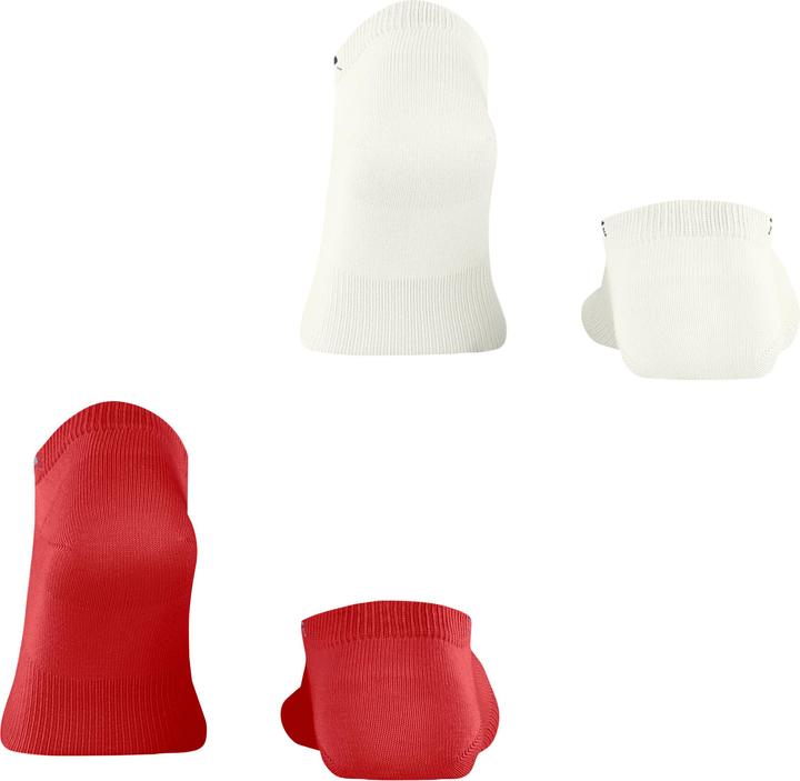 Produktbild Burlington Everyday (x2) (2er Pack, 40 - 46)